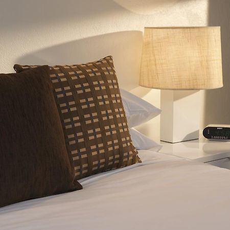 Sorrento Beach Motel Dış mekan fotoğraf